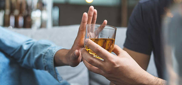 Alcohol Rehab Facilities in Greenville